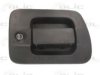 IVECO 504052936RWK Door Handle